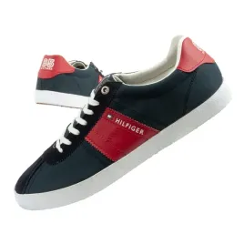 tommy-hilfiger-buty-meskie-trampki-modne-wygodne-granatowe-45