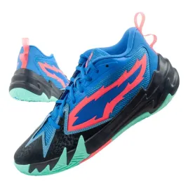 puma-scoot-zeros-buty-sportowe-sneakersy-do-koszykowki-wygodne-43
