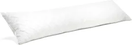 confort-dream-poduszka-ortopedyczna-spanie-na-boku-145x30x15-cm-pianka