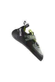 buty-wspinaczkowe-red-chili-circuit-lv-uk-75-41