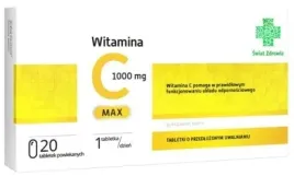 swiat-zdrowia-witamina-c-1000mg-max