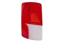 szklo-reflektora-swiatel-przednich-9el990-633-031
