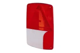 szklo-reflektora-swiatel-przednich-9el990-633-041