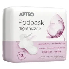 podp-hig-apteo-podpaska-10szt