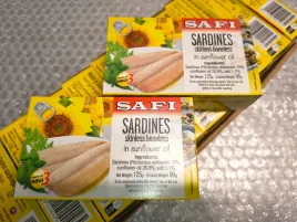 sardynki-filety-w-oleju-slonecznikowym-125g-safi