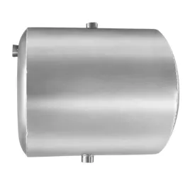 naczynie-wyrownawcze-inox-25-l-zbiornik-wyrownawczy-nierdzewny-otwarty