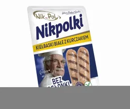 zestaw-6-x-kielbaski-biale-z-kurczakiem-310g-nikpolki-6x-310g