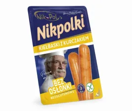 zestaw-nikpolki-kielbaski-z-kurczakiem-290g-6x290g-bezglutenowe