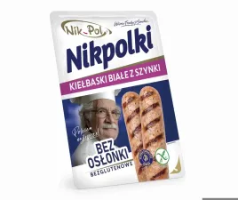 nikpolki-kielbaski-biale-z-szynki-310g-bez-oslonki-zestaw-6x310g