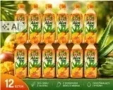 zestaw-12x-500ml-napoj-aloesowy-mango-juiceandpulp-38percent