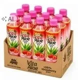 zestaw-12x-500ml-napoj-aloesowy-truskawkowy-vita-aloe-juiceandpulp-38percent