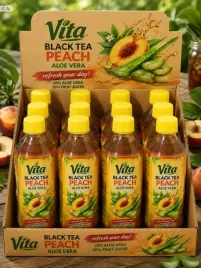 zestaw-12-x-500ml-napoj-herbaciany-brzoskwiniowy-z-aloesem-vita-aloe-vera