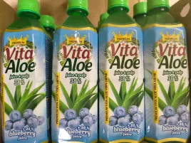 zestaw-12x-500ml-vita-aloe-blueberry-20percent-juice-z-aloesem-i-sokiem-jagodowym