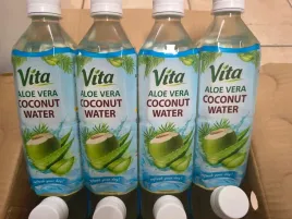 zestaw-12-x-500ml-vita-aloe-vera-coconut-water-z-aloesem-i-woda-kokosowa