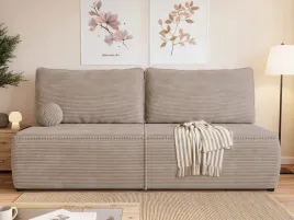 kanapa-z-funkcja-spania-felia-sztruksowa-sofa-rozkladana-z-pojemnikiem