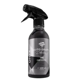 auto-graph-onyx-tire-dressing-400ml-dressing-do-opon-z-dodatkiem-sio2