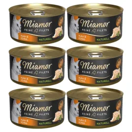 miamor-kot-naturell-filet-kurczak-dynia-6x80g