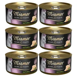 miamor-kot-naturell-filet-kurczak-szynka-6x80g