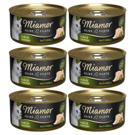 miamor-kot-naturell-filet-kurczak-warzywa-6x80g