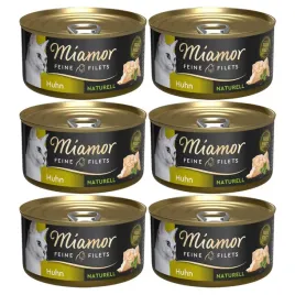miamor-kot-naturell-filet-kurczak-6x80g