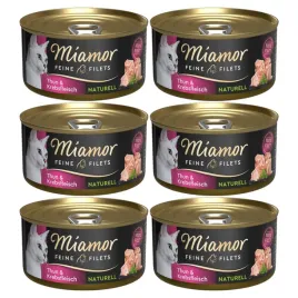 miamor-kot-naturell-filet-tunczyk-krab-6x80g