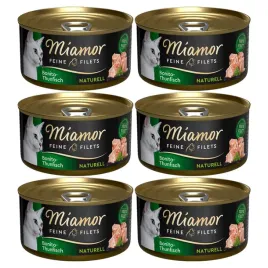 miamor-kot-naturell-filet-tunczyk-bonito-6x80g