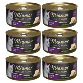 miamor-kot-naturell-filet-kurczak-kaczka-6x80g