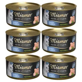 miamor-kot-naturell-filet-tunczyk-6x80g