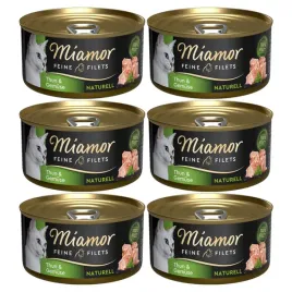 miamor-kot-naturell-filet-tunczyk-warzywa-6x80g