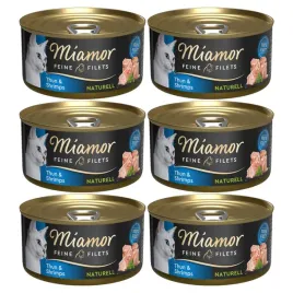 miamor-kot-naturell-filet-tunczyk-krewetki-6x80g