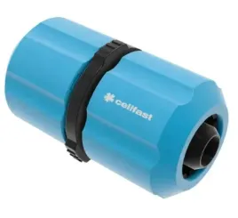 reparator-1-2-ergotest-53-100-cellfast