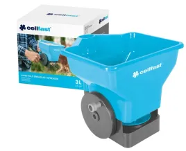siewnik-reczny-42-204-cellfast