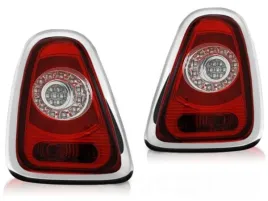 lampy-mini-cooper-r56r57-10-14-r-w-led-bar