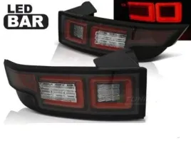 lampy-land-rover-range-rover-evoque-11-black-led