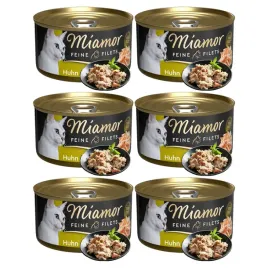 miamor-filet-kurczak-galaretka-6x100g
