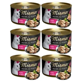 miamor-kot-filet-kurczak-ryz-galaretka-6x100g
