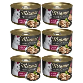 miamor-kot-filet-kurczak-szynka-galaretka-6x100g