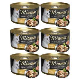 miamor-kot-filet-tunczyk-ser-galaretka-6x100g