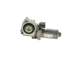 bosch-0-130-008-527-silnik-elektryczny