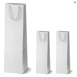 laminowana-torba-11x9x40-cm-biala-zestaw-3-szt-na-prezenty-wino-alkohol