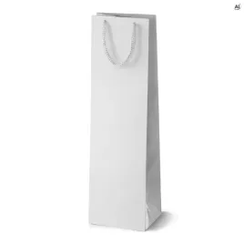 torebki-papierowe-na-wino-alkohol-11x9x40-cm-biale-torby-prezentowe-10-szt