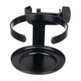 uchwyt-na-napoje-gator-frameworks-single-cup-stan-nowy