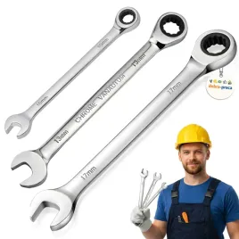 zestaw-3x-klucze-plasko-oczkowe-z-grzechotka-or-10mm-13mm-17mm-or-stal-cr-v