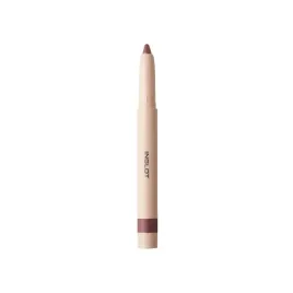 inglot-velvet-define-lip-pencil-olowek-do-ust-73-16g