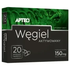 carbo-wegiel-aktywowany-apteo-x-20-kapsulek