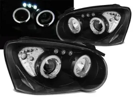 lampy-subaru-impreza-ii-gd-03-05-angel-eyes-black
