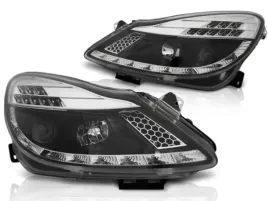 lampy-opel-corsa-d-04-06-11-daylight-black
