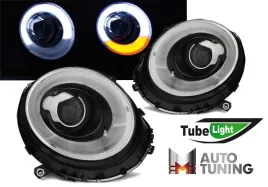lampy-bmw-do-mini-cooper-06-14-tube-light-black
