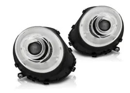 lampy-bmw-mini-cooper-06-14-tube-light-chrome