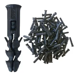 koszulka-kolka-rozporowego-12-mm-100-szt-oprawka-do-mocowan-uniwersalna